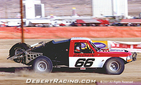 Jason Baldwin