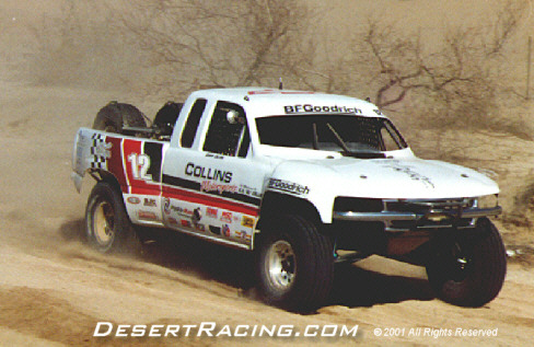 Collins