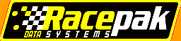 racepack desert racing