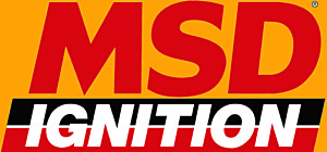 msd desert racing