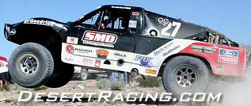 smd motorsports